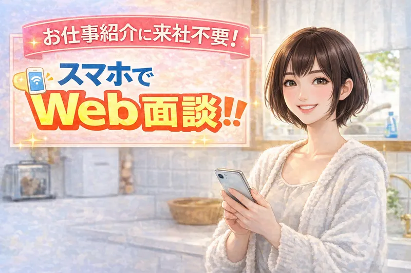 大垣・職業センター　ヒューマンリレーションズ株式会社のアルバイト・バイト求人情報-36