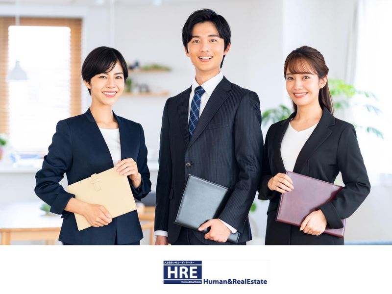 株式会社ＨＲＥの求人・転職情報