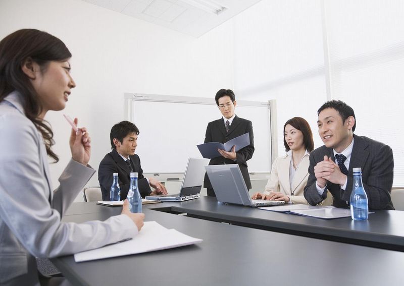 株式会社会議室コンシェルジュのアルバイト・バイト求人情報-02