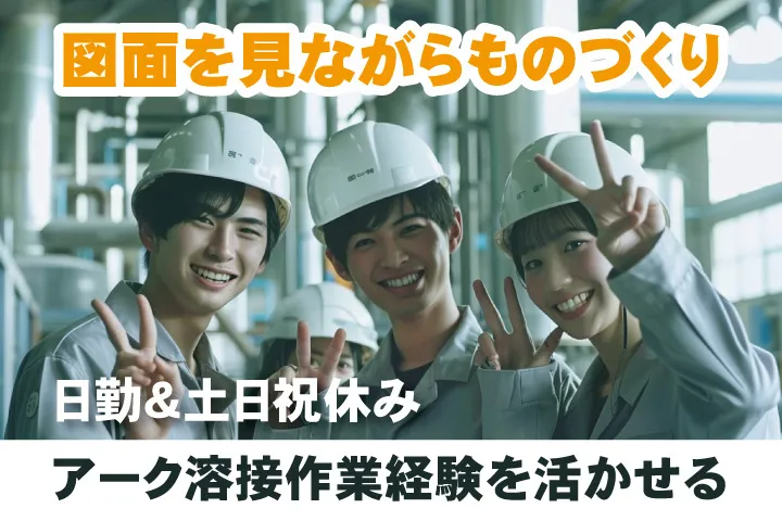 UTエージェント株式会社 関西第一CU・ 関西第二CU・関西第三CUのアルバイト・バイト求人情報