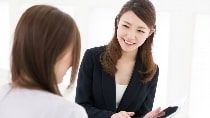 タスクアライブ株式会社の派遣求人情報