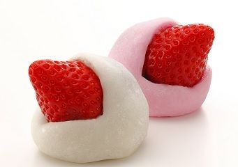 株式会社　柿安本店　 柿安　口福堂　ゆめタウン光の森店のアルバイト・バイト求人情報-04