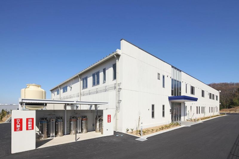 株式会社HRTのアルバイト・バイト求人情報-02