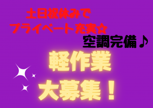 株式会社Rian Japanの求人情報