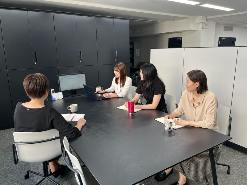 ウニスト株式会社のアルバイト・バイト求人情報-02