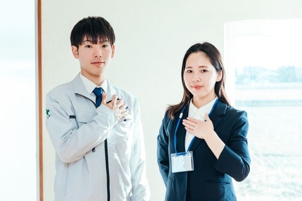 オーピーシー株式会社の求人・転職情報