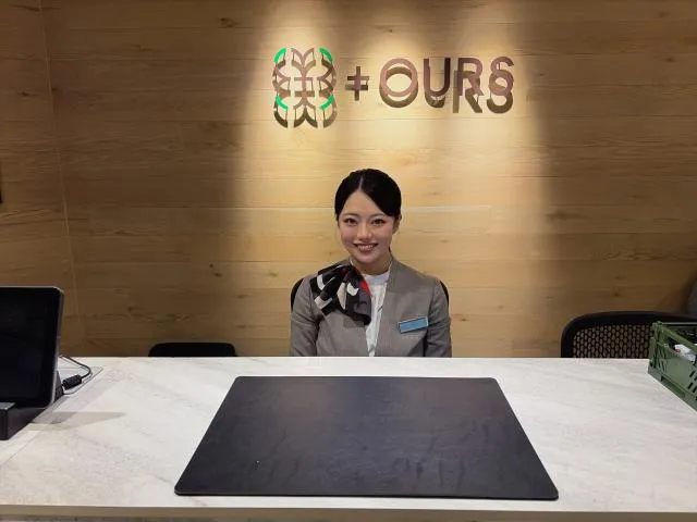 西新サービス㈱の求人・転職情報