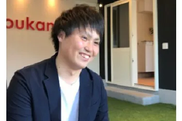 株式会社　住創館の求人・転職情報