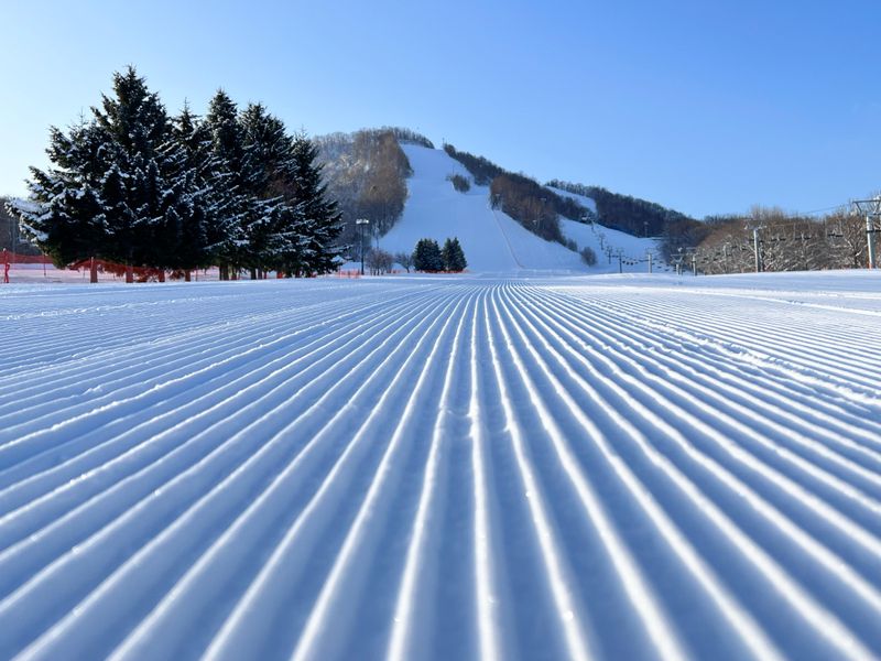 Fu'sスノーエリアのアルバイト・バイト求人情報-02