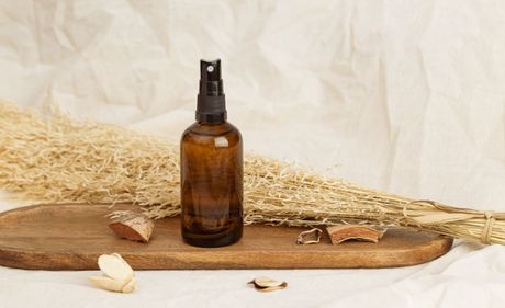 株式会社スタッフブリッジの派遣求人情報