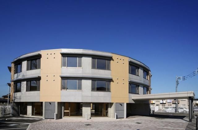 社会福祉法人北養会　本部の求人・転職情報