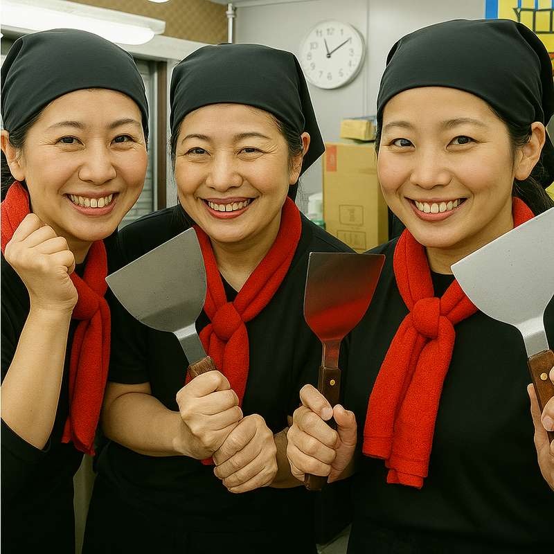 じゃんぼ總本店　古川橋店のアルバイト・バイト求人情報-02