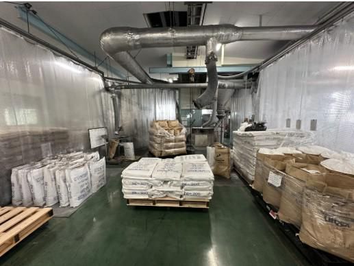 英泉ケミカル株式会社のアルバイト・バイト求人情報-05