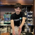 プロント 海浜幕張店(勤務エリアや店舗は居住地を考慮の上、入社時に決定)のアルバイト・バイト求人情報-04