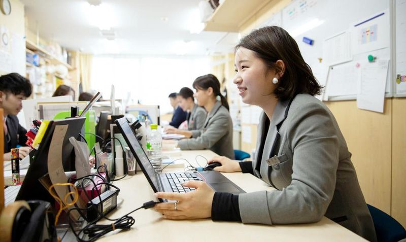 エルムガーデンのアルバイト・バイト求人情報-05