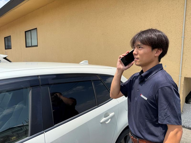 株式会社諸岡　中国営業所のアルバイト・バイト求人情報-04