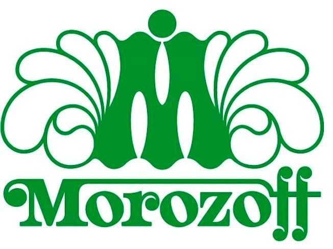 モロゾフ株式会社の求人・転職情報
