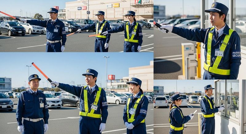 株式会社栄和のアルバイト・バイト求人情報-03