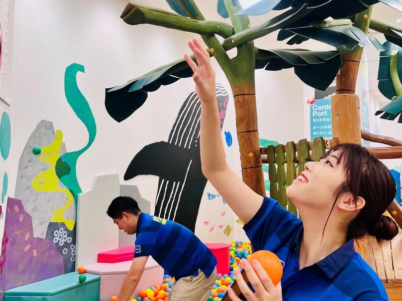 あそびのせかい　グランツリー武蔵小杉店のアルバイト・バイト求人情報-02