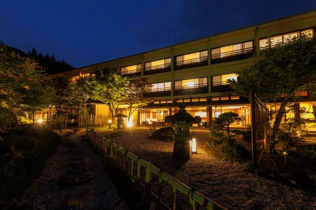 有限会社日光星の宿の求人・転職情報