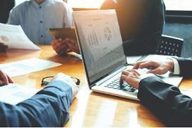 株式会社言語サービスの求人・転職情報