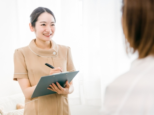 株式会社コンヴァノの求人・転職情報