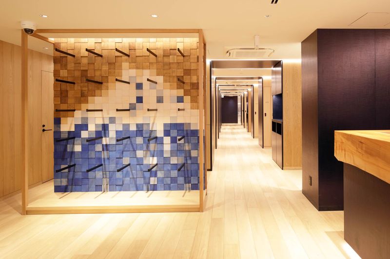 Sauna&Hotel　かるまる池袋店のアルバイト・バイト求人情報-02