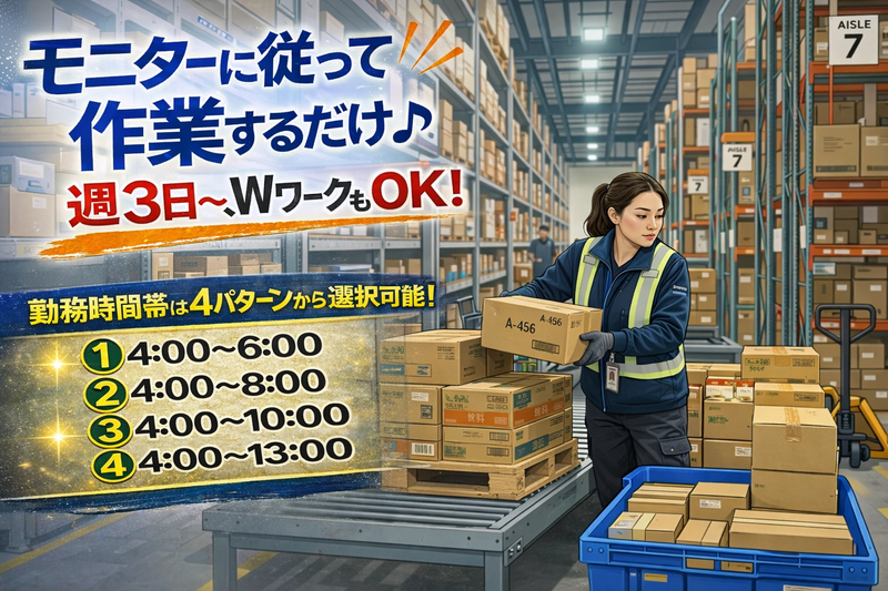 株式会社ヒューテックノオリン関東支店第二フローズンセンターのアルバイト・バイト求人情報-02