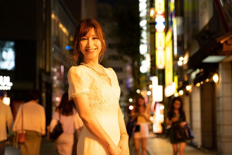 スナック ミリミリのアルバイト・バイト求人情報-02