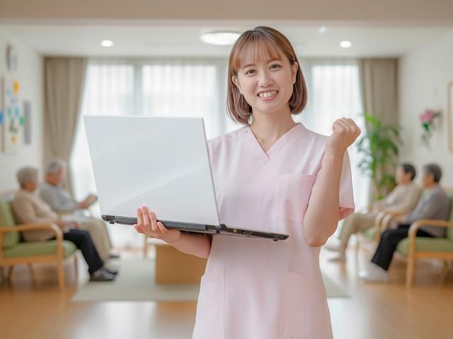 株式会社 Ra・Nokの求人・転職情報