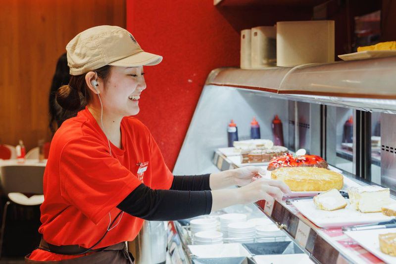 スイーツパラダイス天王寺店のアルバイト・バイト求人情報-04