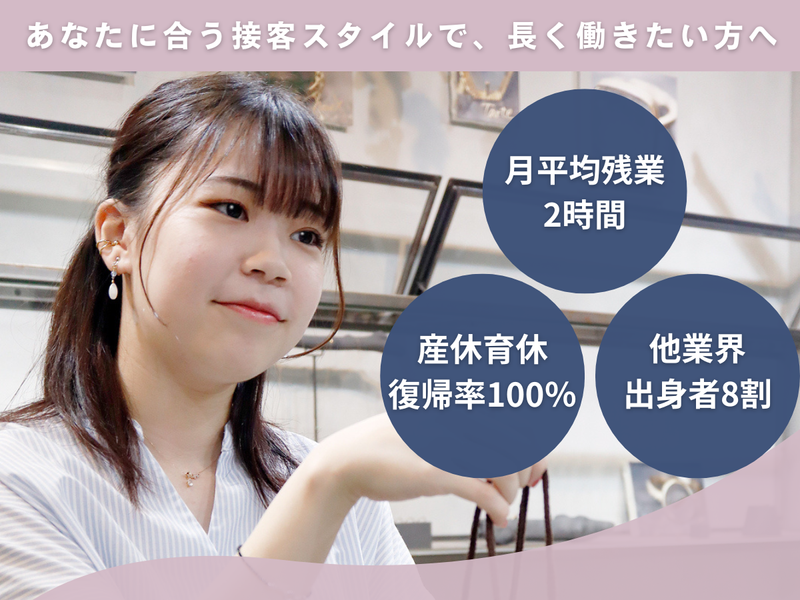 株式会社フクヤ-0006の求人・転職情報