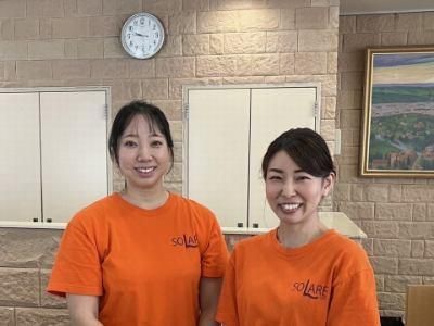 スポーツクラブ　SOLARE　TOYO(株式会社東洋コンツェルン)のアルバイト・バイト求人情報-02