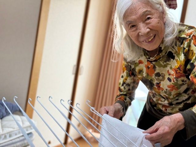 株式会社tange　デイデイのアルバイト・バイト求人情報-02