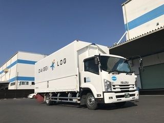 ダイセーロジスティクス株式会社 関西ハブセンターのアルバイト・バイト求人情報-03