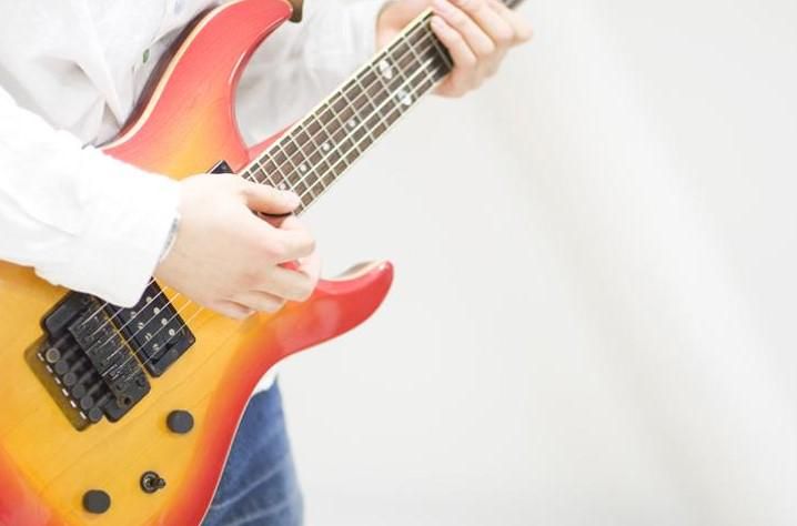 株式会社天理楽器　生駒店