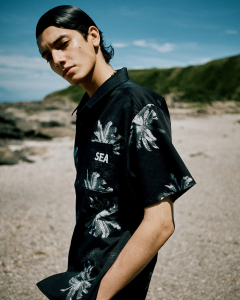 株式会社クレセントアイズ/WAS_GPO_005のアルバイト・バイト求人情報-09