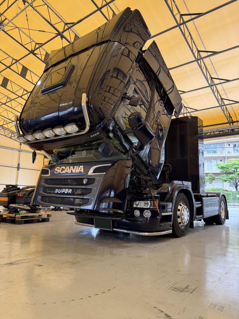 有限会社JUN TRUCKのアルバイト・バイト求人情報-05