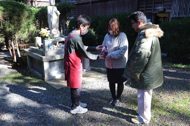 平澤寺動物霊園のアルバイト・バイト求人情報-01