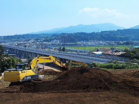 一般社団法人全国建設人材協会(人材紹介)の求人・転職情報