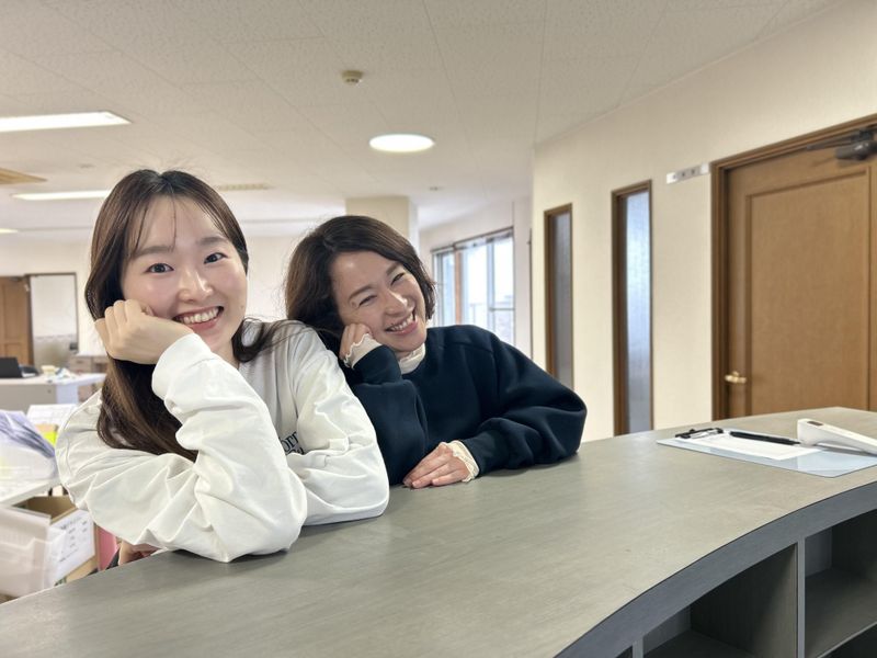 ゆえん南原のアルバイト・バイト求人情報-04
