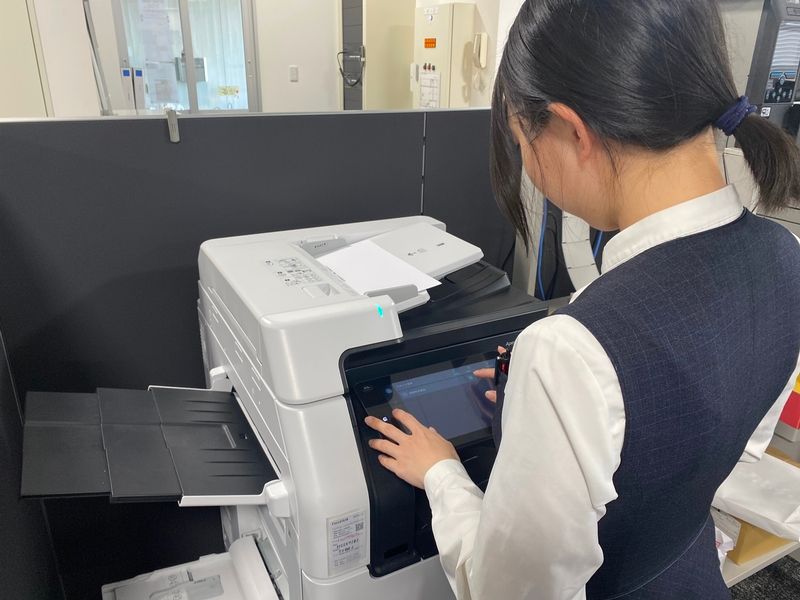 株式会社ランテックのアルバイト・バイト求人情報-02
