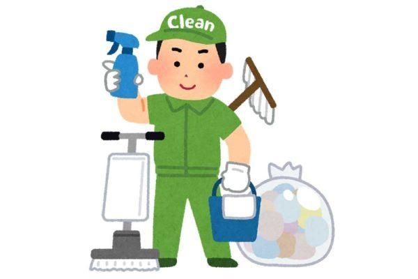 株式会社ライフ・クリーンサービスのアルバイト・バイト求人情報-03