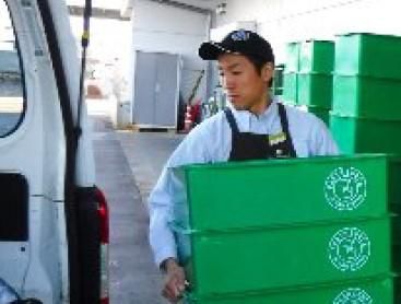 ランチサービス事業部　三条店のアルバイト・バイト求人情報-01