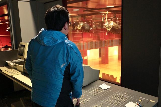 ㈱ウエルネスサプライの求人・転職情報