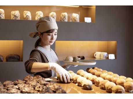 株式会社ｐｅａｃｅ　ｐｕｔの求人・転職情報