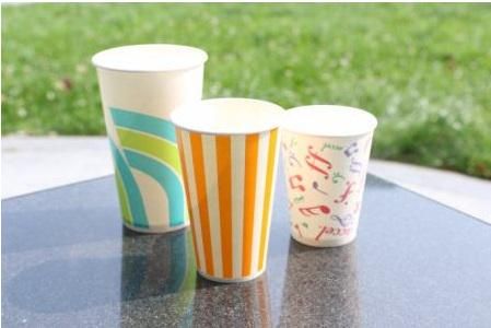 株式会社アンティ　小牧営業所のアルバイト・バイト求人情報-04