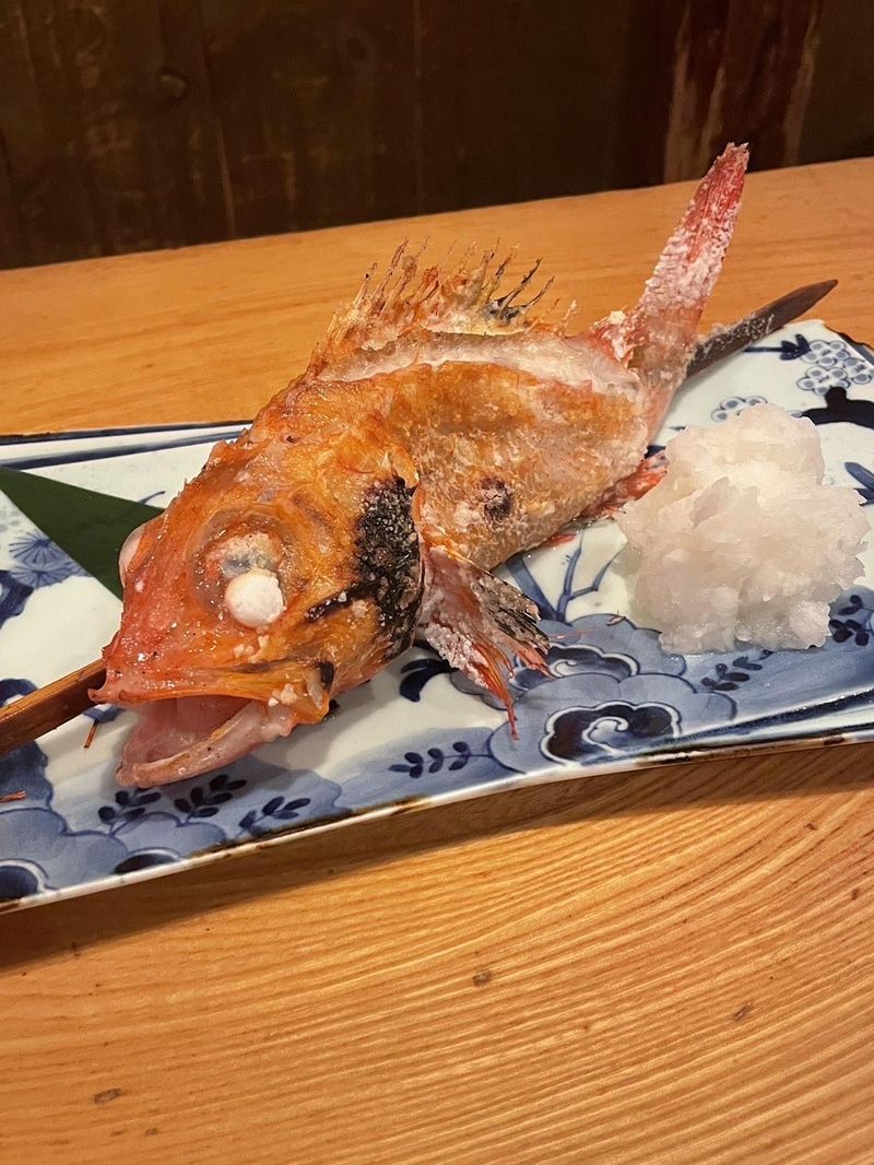 魚秀のアルバイト・バイト求人情報-02