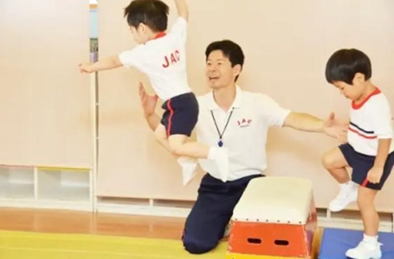 ジャック幼児教育研究所　お茶の水教室のアルバイト・バイト求人情報-05