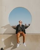 株式会社インター･ベルの求人・転職情報